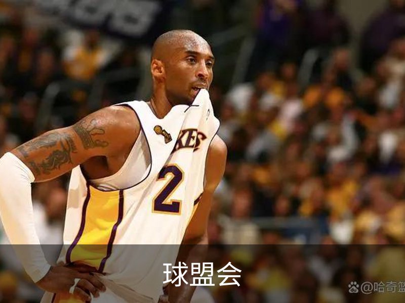 球盟会·QMH (中国)-官方网站